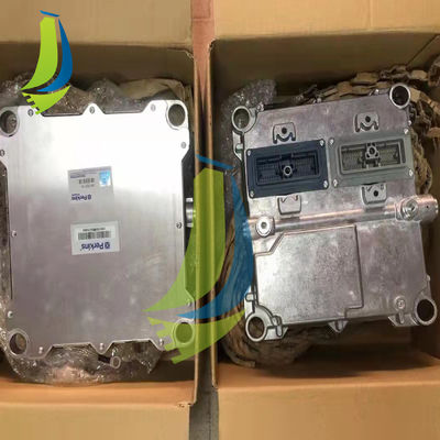 286-3683 C6.6 Engine Controller ECU ECM 2863683 For E320D Excavator