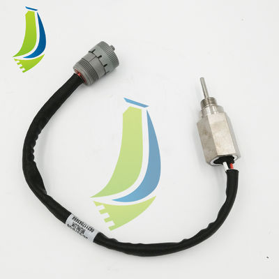 3E-5370 Control Temperature Sensor 3E5370 For E330 E325 Excavator