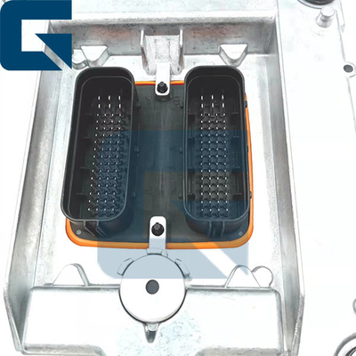 VOE20814550 20814550 ECU For Truck Controller