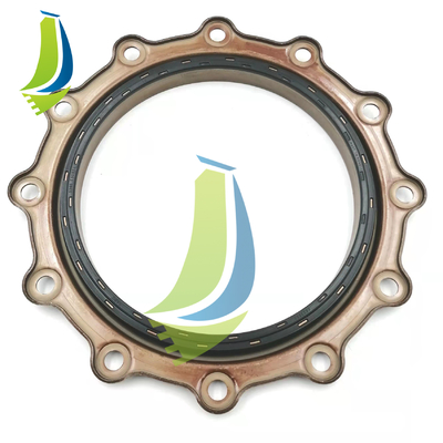 4923644 Spare Parts Grankshaft Oil Seal For QSM11 ISM11 Engine