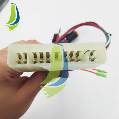 398-7013 Harness Assembly 3987013 For E323D2L Excavator