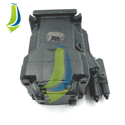 11173090 High Quality Hydraulic Pump 11173090 For L120E Wheel Loader