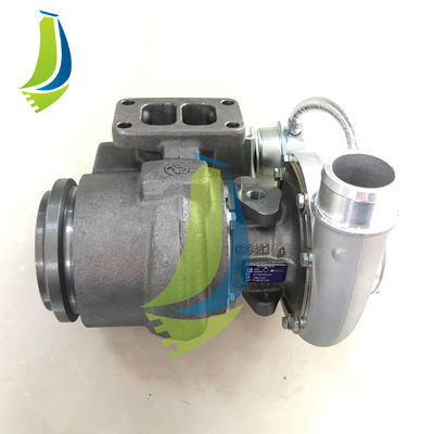 396-4380 C7.1 Engine Turbocharger 3964380 For E320D2 Excavator