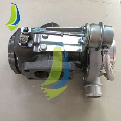 396-4380 C7.1 Engine Turbocharger 3964380 For E320D2 Excavator