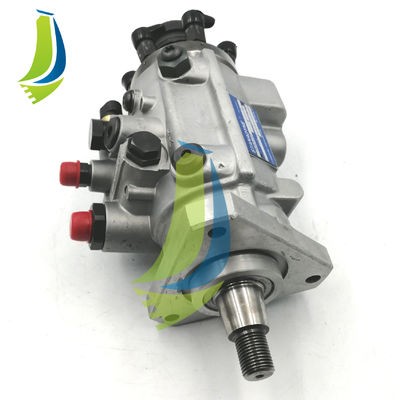 DE2635-6320 Diesel Fuel Injection Pump DE26356320 de2635-6320