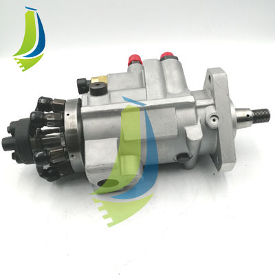 DE2635-6320 Diesel Fuel Injection Pump DE26356320 de2635-6320