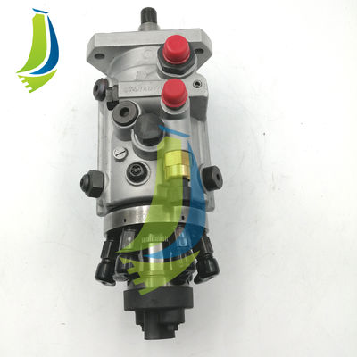 DE2635-6320 Diesel Fuel Injection Pump DE26356320 de2635-6320