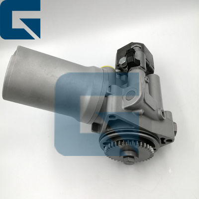 162-9610 1629610 Engine 3126B Fuel Injection Pump