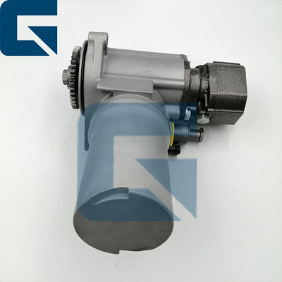 162-9610 1629610 Engine 3126B Fuel Injection Pump