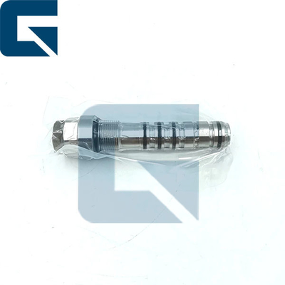 708-2G-03710 7082G03710 Valve Assy For PC300-7 PC360-7 Excavator