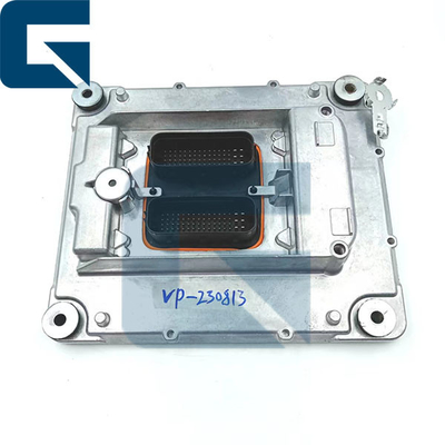 VOE21631327 21631327 For Truck FH500 ECU Controller
