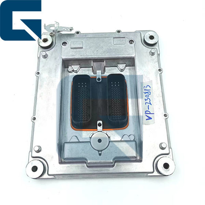 VOE21631327 21631327 For Truck FH500 ECU Controller