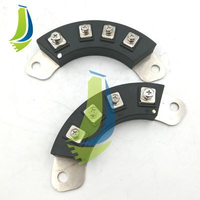 MXG150-127 Generator Rotating Rectifier Bridge Module mxg150-127