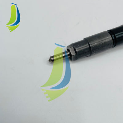 095000-9680 1J520-53051 Fuel Injector Nozzle For Engine Spare Parts