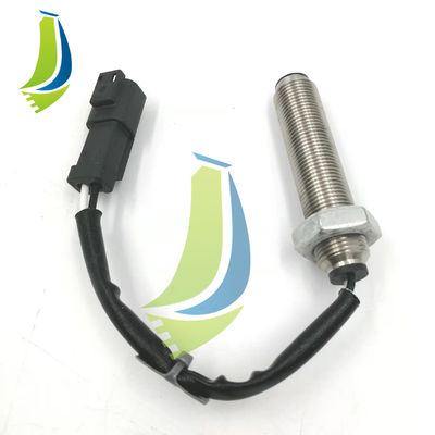 T413742 Electrical Part Generator Speed Sensor t413742 For Engine