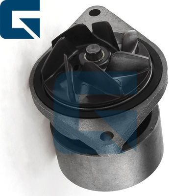 6754-61-1100 6754611100 Excavator PC200-8 Water Pump