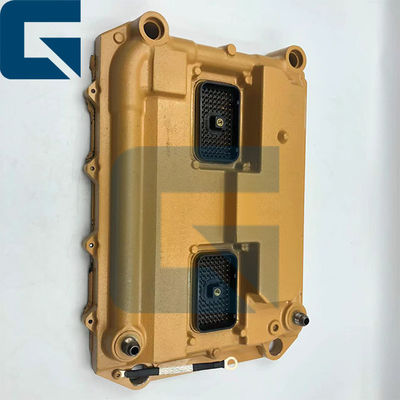 3126B engine controller part number 179-9850