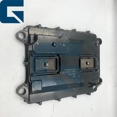 313D engine controller part number 252-2422