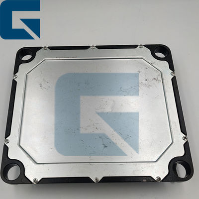 376-8859 Controller ECU ECM 3768859 For 305E 308E Excavator