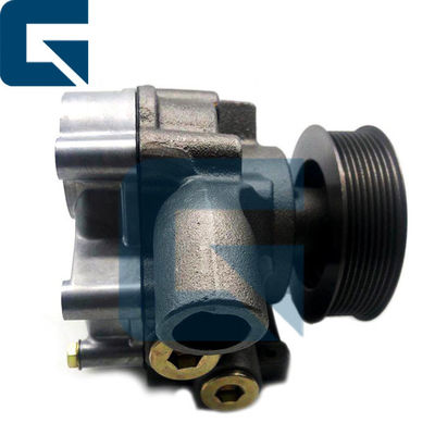 219-4452 2194452 Excavator E330D Engine C9 Water Pump