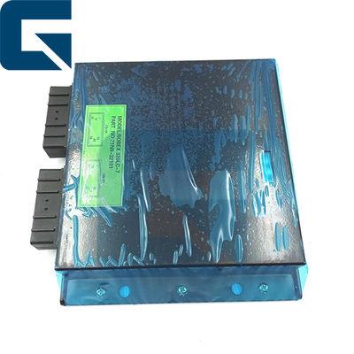 21N9-32101 21N932101 ECM ECU/Controller Panel For ROBEX R320LC-7 Excavator
