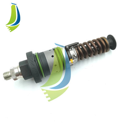 0414401107 Diesel Unit Pump For Engine Spare Parts