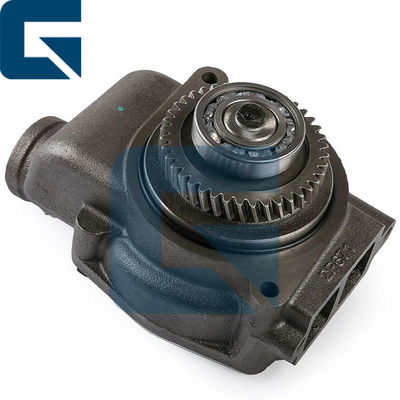 172-7775 1727775 Engine 3306T Water Pump