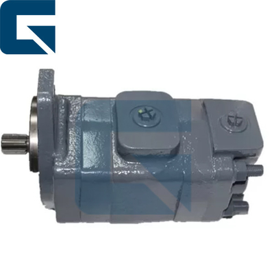 VOE14602247 Gear Pump 14602247 For EC480D Excavator