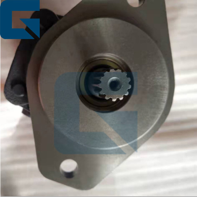 VOE14602247 Gear Pump 14602247 For EC480D Excavator