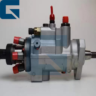 DE2635-5963 Diesel Fuel Injection Pump For RE508732 Pump