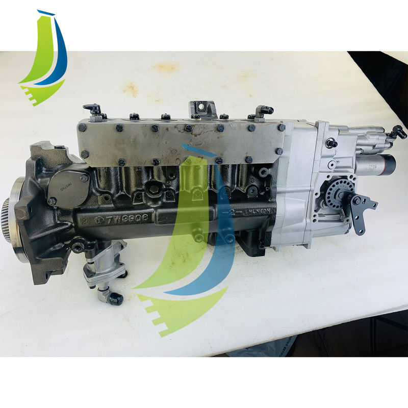 7W-3908 7W3908 Kit Generator Hardware For SR4 Engine Parts