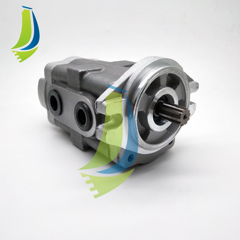 200-3406 2003406 Gear Pump For E322C E325C Excavator Parts