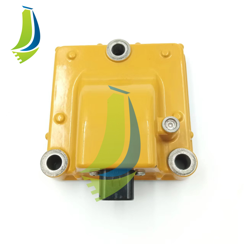 563-0598 5630598 Sensor As-Position For C7.1 Engine Parts