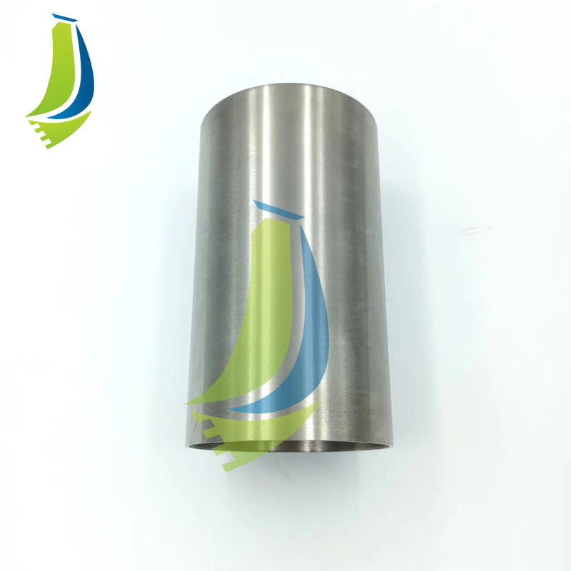 1G924-21580 Liner 1G92421580 For V2203 Engine Parts