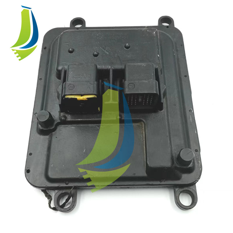 10R-4087 10R4087 ECU Controller For 3512 3516 Engine