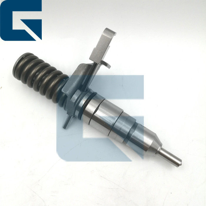 127-8222 Diesel Fuel Injector 1278222 For 3116 Engine Parts