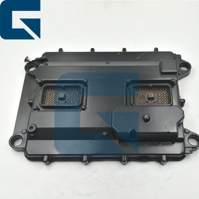 10R-4091 Engine ECU 10R4091 Controller For  C7 C9
