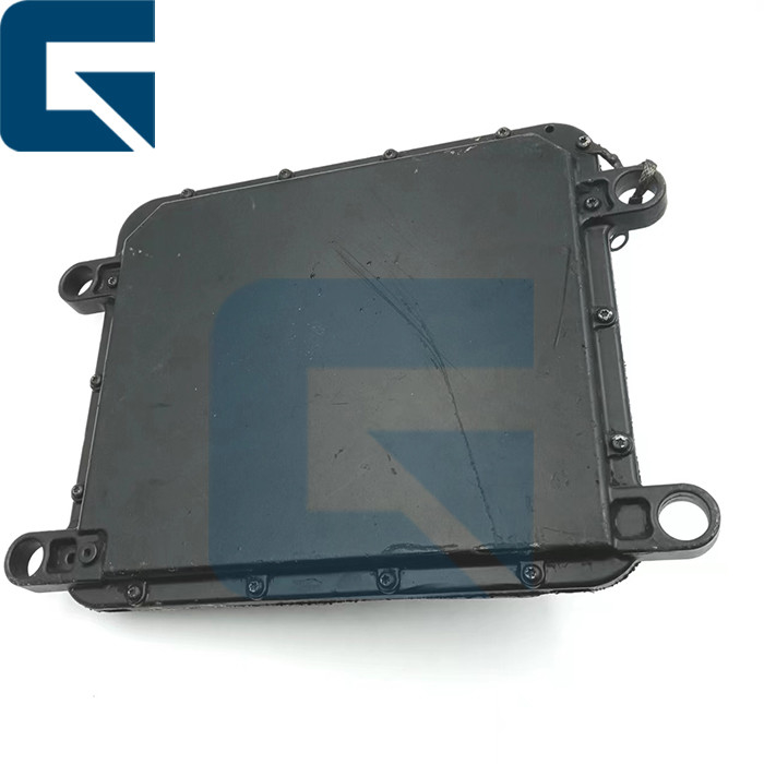 156-7172 ECU 1567172 Controller For 3512 3512B 3516 3516B