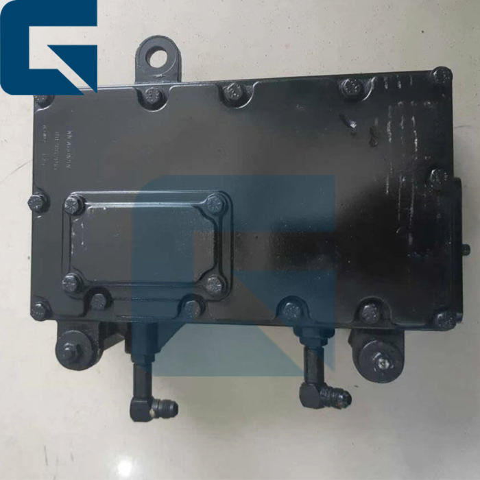 333-9312 10R-3647 Engine ECU Controller For 3412 3412C