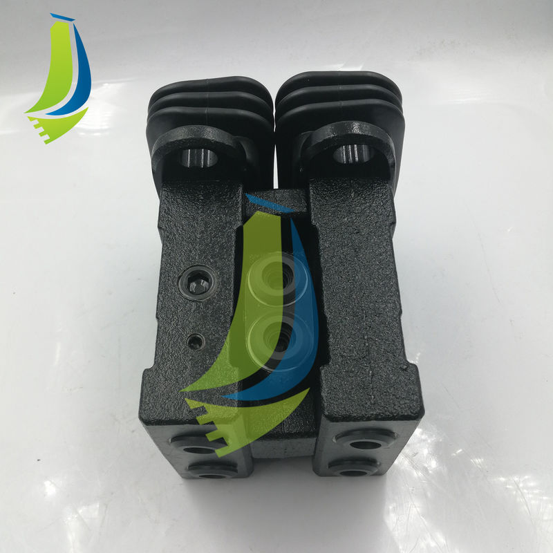 31Q6-20100 RCV Pedal Valve For R140LC-9 Excavator Parts