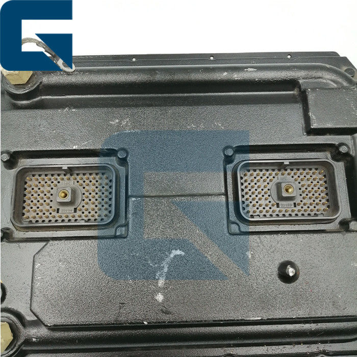 C-9 D6R ECU Controller 1799848 For 322-3608 3223608