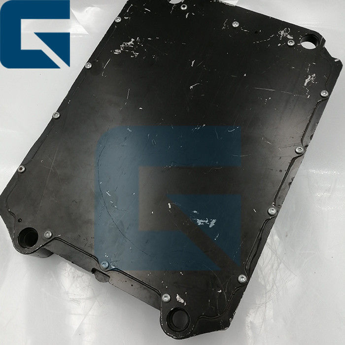 10R-1478 ECU Controller C-9 Engine 10R1478For TK711 Track