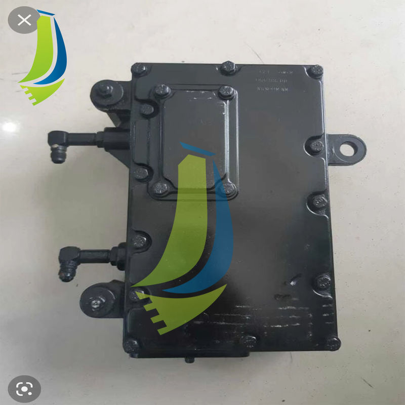 333-9312 Electric Parts ECU ECM Controller 3339312 For 3412 Engine