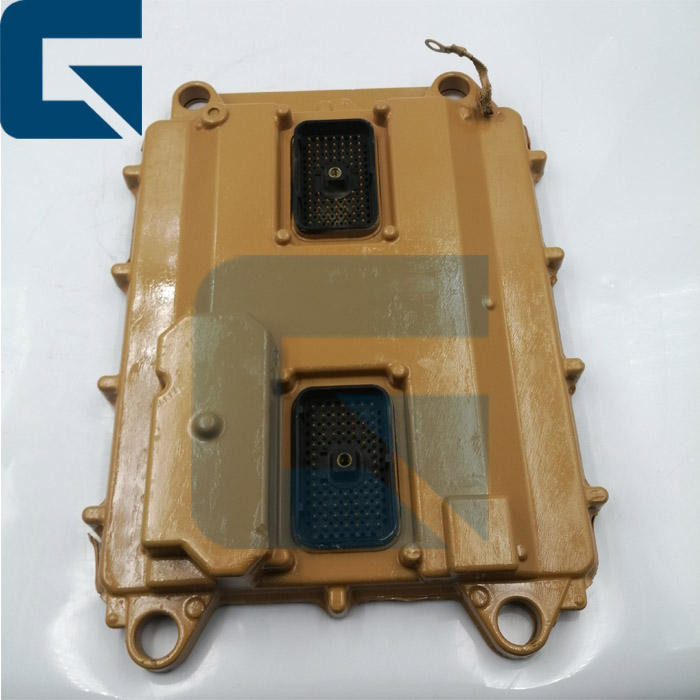 179-1747 1791747 For C10 C12 Engine ECU Controller