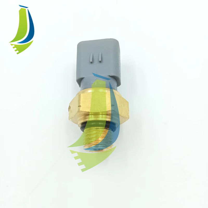 320-3062 Pressure Sensor 3203062 For 910M 914M Wheel Loader