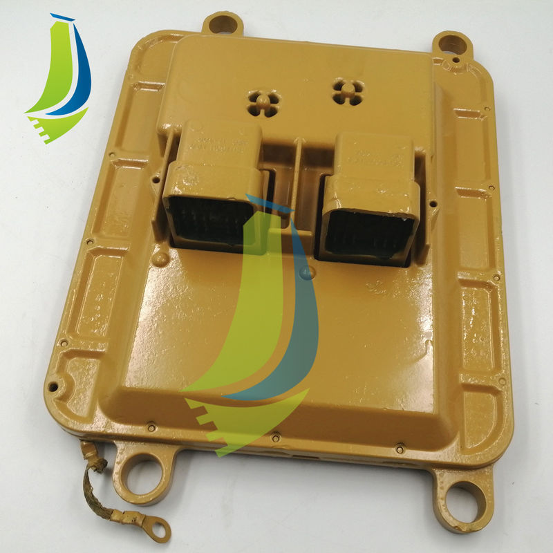 132-2148 Controller 1322148 ECU For 120H 140H Motor Grader