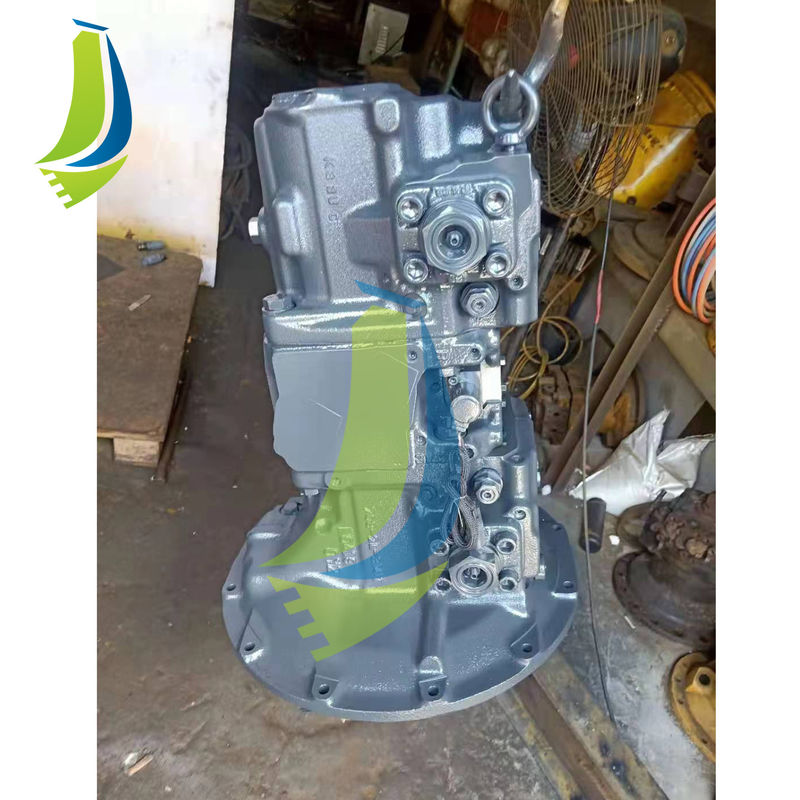 708-2L-00500 Hydraulic Pump For PC200-8 Excavator Parts