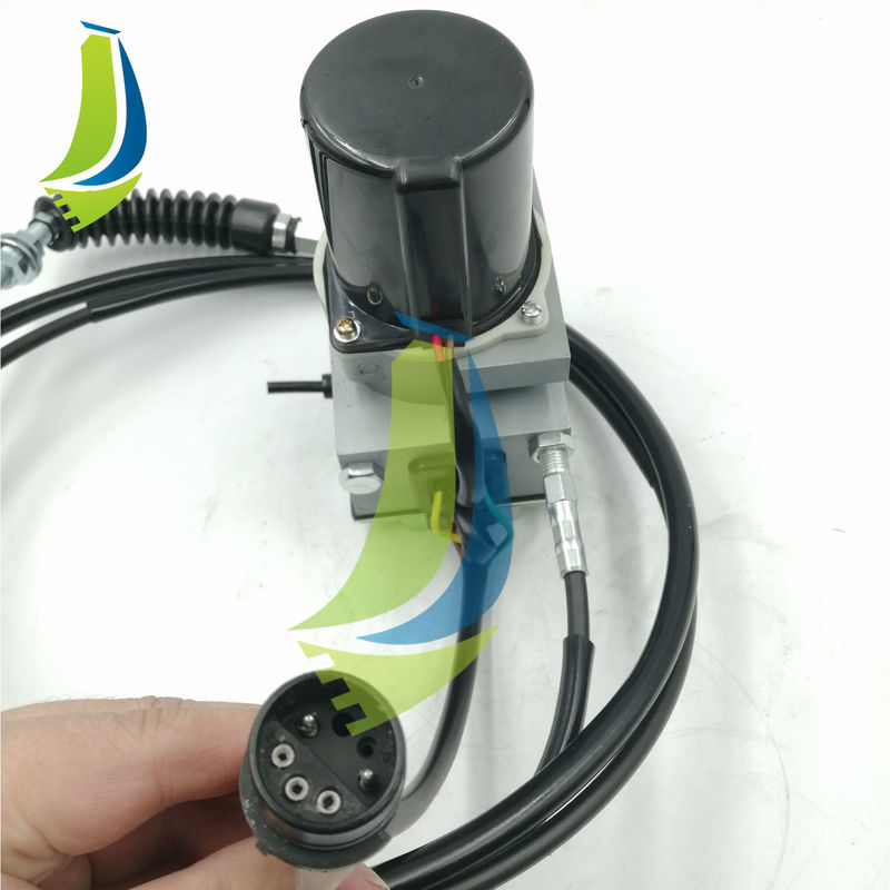 106-0092 Throttle Motor 1060092 For E320 Excavator