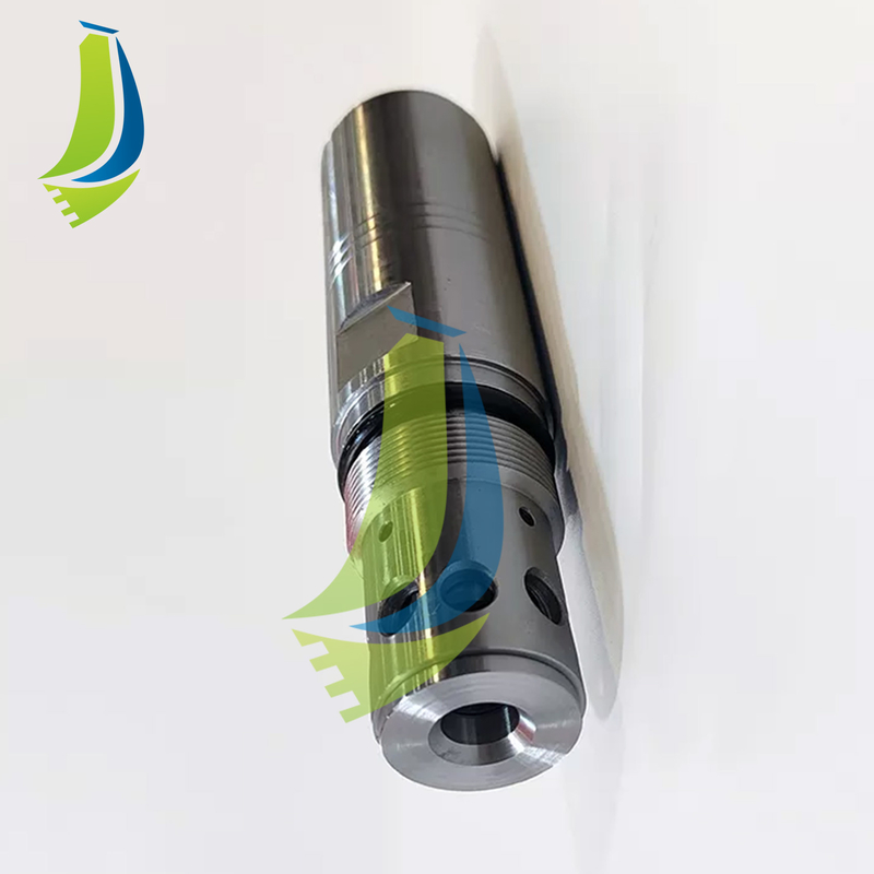 14512782 Relief Valve For EC360B EC460B Excavator Parts