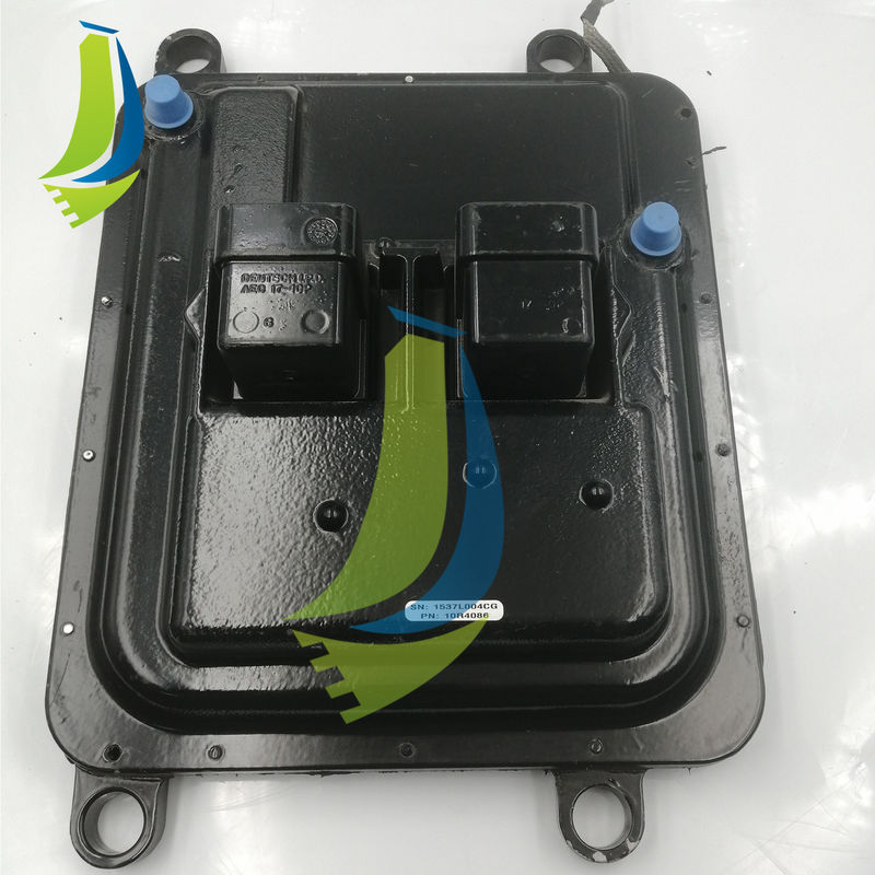 10R-4086 10R4086 Controller Ecu For E345B Excavator